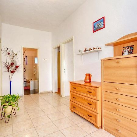 Apartment Nena Poljica  Eksteriør bilde